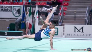 serie a1 ph simone ferraro sfa08527 copia